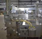 Used SN Machinery FMM22 Duplex HFFS Pouch Machine – With Ishida 16-Head Scale & More
